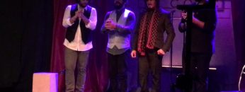 [ID: Ss4HLIO-tDE] Youtube Automatic