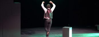 [ID: sS9g0BkU3pg] Youtube Automatic