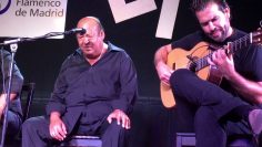 [ID: sSoiRfA_YO0] Youtube Automatic