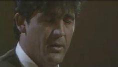 [ID: ssqmd9mlMgs] Youtube Automatic