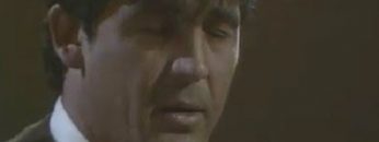 [ID: ssqmd9mlMgs] Youtube Automatic