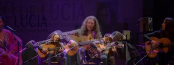 [ID: SSVBUJHmZzo] Youtube Automatic