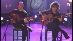 [ID: sT5hKQ6Vn0M] Youtube Automatic