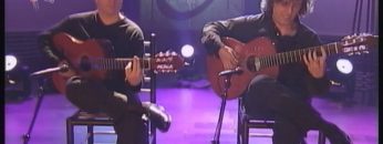 [ID: sT5hKQ6Vn0M] Youtube Automatic