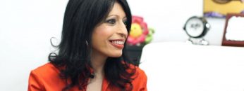 [ID: sTANCKXo0UI] Youtube Automatic