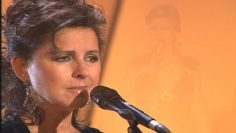 [ID: sTBZ5COd6T4] Youtube Automatic