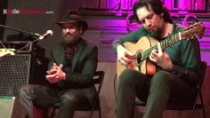 [ID: STQFPa07V3U] Youtube Automatic