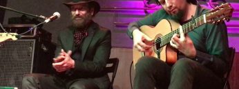 [ID: STQFPa07V3U] Youtube Automatic