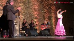 [ID: strBHChVeIQ] Youtube Automatic