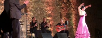 [ID: strBHChVeIQ] Youtube Automatic