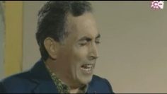 [ID: stwuyAHCEsU] Youtube Automatic