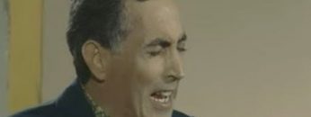 [ID: stwuyAHCEsU] Youtube Automatic