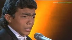 [ID: sTx7LstHNxU] Youtube Automatic