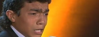 [ID: sTx7LstHNxU] Youtube Automatic