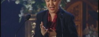 [ID: su6B7G_rSX4] Youtube Automatic