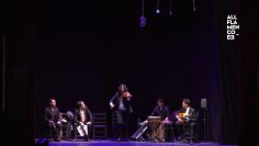 [ID: sUAxWK47gfU] Youtube Automatic