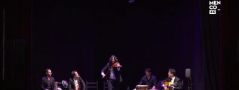 [ID: sUAxWK47gfU] Youtube Automatic