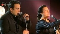 [ID: sueNzNDo8fE] Youtube Automatic