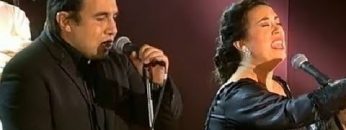 [ID: sueNzNDo8fE] Youtube Automatic