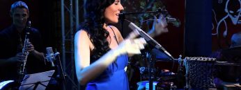 [ID: SUjPwhD_jpw] Youtube Automatic