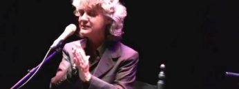 [ID: SulSN4FXkCQ] Youtube Automatic