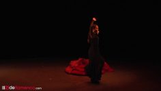 [ID: suP_jJJAaj8] Youtube Automatic