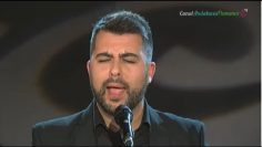 [ID: SuSWnH2m_L4] Youtube Automatic