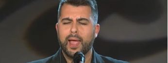 [ID: SuSWnH2m_L4] Youtube Automatic