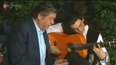 [ID: suxt4l5_xuM] Youtube Automatic