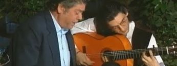 [ID: suxt4l5_xuM] Youtube Automatic