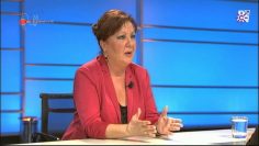 [ID: sv7R18UIhAE] Youtube Automatic