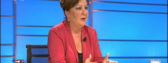 [ID: sv7R18UIhAE] Youtube Automatic