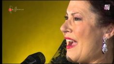 [ID: sviKuVWrwEg] Youtube Automatic