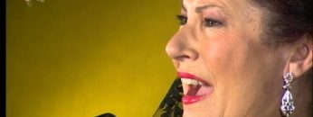 [ID: sviKuVWrwEg] Youtube Automatic