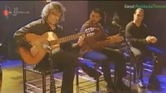 [ID: SvkRb2Uoc5w] Youtube Automatic