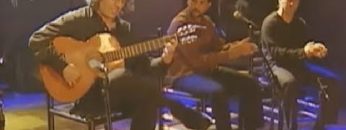 [ID: SvkRb2Uoc5w] Youtube Automatic