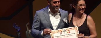 [ID: SVQketYO4bw] Youtube Automatic