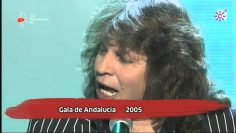 [ID: SvQPZoMuGRI] Youtube Automatic