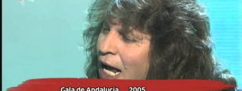 [ID: SvQPZoMuGRI] Youtube Automatic