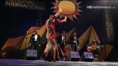 [ID: sVQySbQWemw] Youtube Automatic