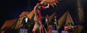 [ID: sVQySbQWemw] Youtube Automatic