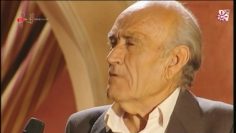 [ID: svT5X8r69o4] Youtube Automatic