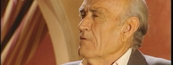 [ID: svT5X8r69o4] Youtube Automatic