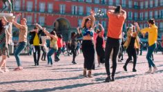 [ID: svuV6O6uetM] Youtube Automatic