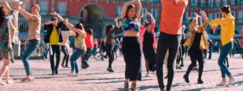 [ID: svuV6O6uetM] Youtube Automatic