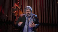 [ID: svxUS_WGzj8] Youtube Automatic