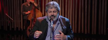 [ID: svxUS_WGzj8] Youtube Automatic