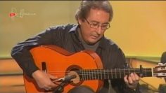 [ID: sVxzMQuZlss] Youtube Automatic