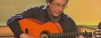 [ID: sVxzMQuZlss] Youtube Automatic