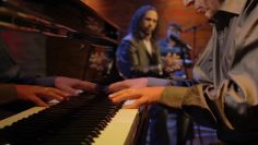 [ID: sw8qTEHJpG4] Youtube Automatic